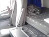 Iveco Stralis trekker